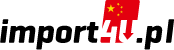 import4u.kingapp.pl