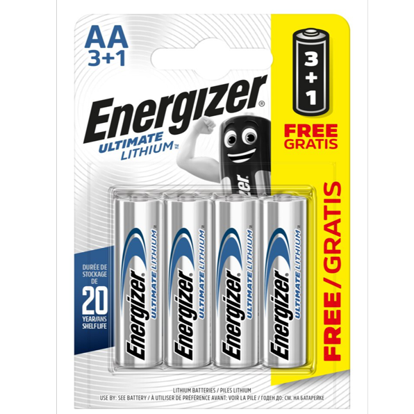 4-x-bateria-foto-litowa-energizer-l91-ultimate-lithium-r6-aa.png.png