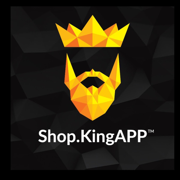 shop-kingapp.jpg