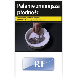 r-1-minima-blue-ks-20.jpg.png