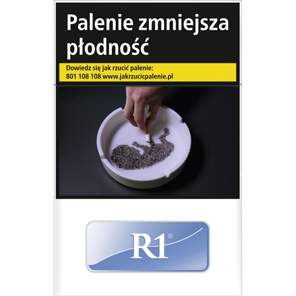 R1 
