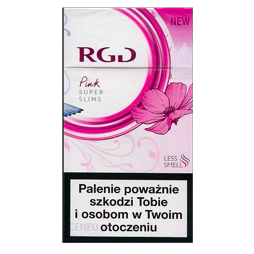 Zrzut ekranu z 2021-02-08 16-24-26.png