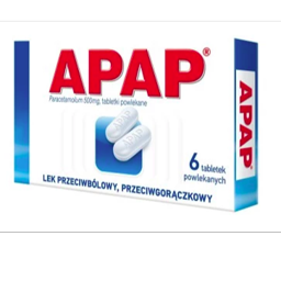 Zrzut ekranu z 2021-02-09 11-51-23.png