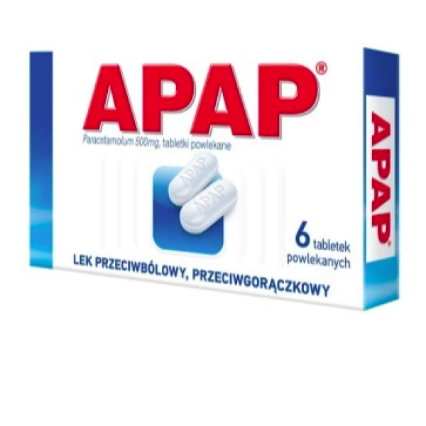 Zrzut ekranu z 2021-02-09 11-51-23.png