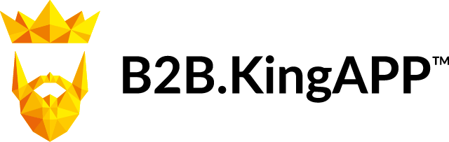 b2b 2