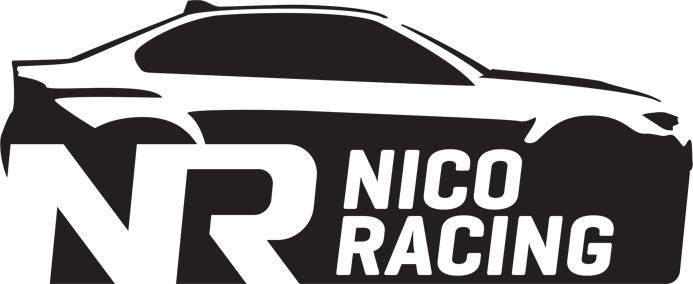 nico-logo.jpg