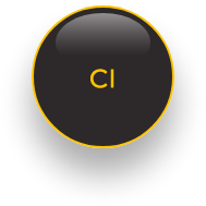 Identyfikacja wizualna