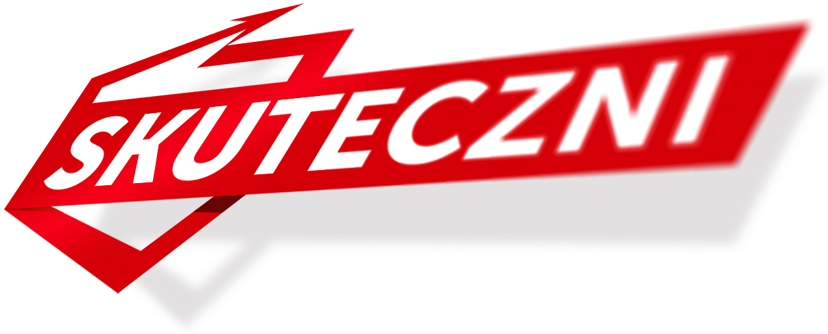 Skuteczni