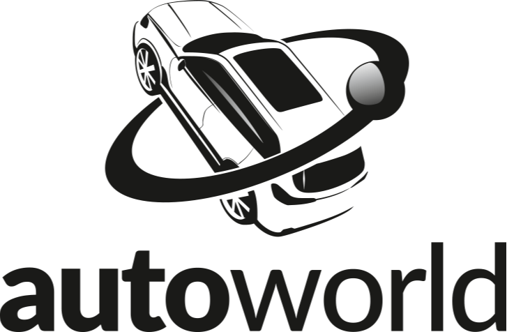 Autoworld