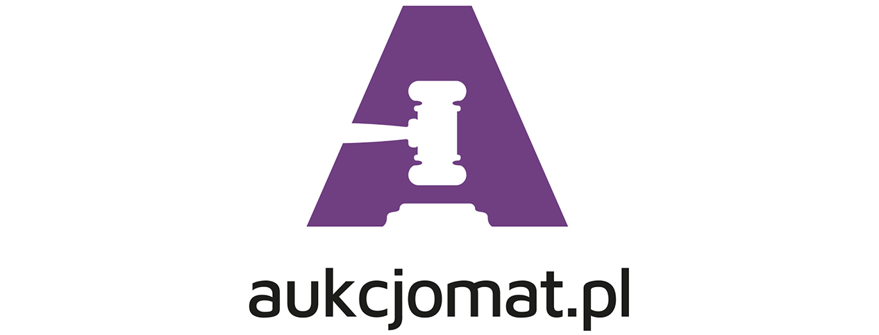 aukcjomat.pl.jpg
