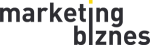 Marketing i Biznes