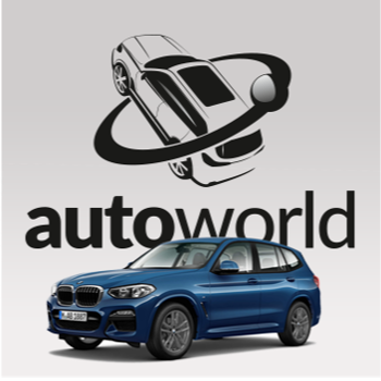 Autoworld