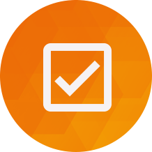 Prosta obsługa zamówień