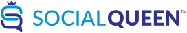 SocialQueen.com