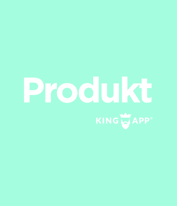 Przykładowy produkt 4