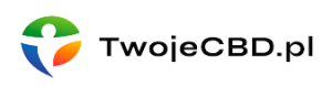 TwojeCBD
