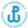 Dom wsparcia dla powstańców warszawskich