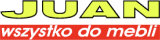 Juan