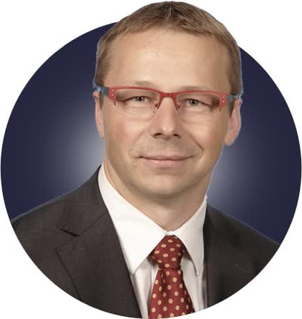 Grzegorz Gajewski