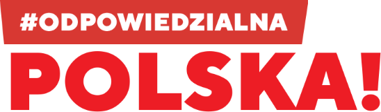 Odpowiedzialna Polska