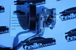 Lenkhilfepumpe testE81 E81 116d N47 HC ECE L N 20090302 E81 116d N47 HC ECE R N 20090302 E81 118d N47 HC ECE L N 20070301 E81 118d N47 HC ECE R N 20070301 E81 120d N47 HC ECE L N 20070301 E81 120d N47 HC ECE R N 20070301 E81 123d N47S HC ECE L N 20070903 E81 123d N47S HC ECE R N 20070903 E82 E82 118d N47 Cou ECE L N 20090901 E82 118d N47 Cou ECE R N 20090901 E82 120d N47 Cou ECE L N 20070903 E82 120d N47 Cou ECE R N 20070903 E82 123d N47S Cou ECE L N 20070903 E82 123d N47S Cou ECE R N 20070903 E84 E84 X1 18d N47 N47 SAV ECE L N 20091201 E84 X1 18d N47 N47 SAV ECE R N 20091201 E84 X1 18dX N47 N47 SAV ECE L N 20091201 E84 X1 18dX N47 N47 SAV ECE R N 20091201 E84 X1 20d N47 N47 SAV ECE L N 20090901 E84 X1 20d N47 N47 SAV ECE R N 20090901 E84 X1 20d N47 N47 SAV IDN R N 20111102 E84 X1 20d N47 N47 SAV IND R N 20100901 E84 X1 20d N47 N47 SAV THA R N 20101201 E84 X1 20dX N47 N47 SAV ECE L N 20090901 E84 X1 20dX N47 N47 SAV ECE R N 20090901 E84 X1 20dX N47 N47 SAV MYS R N 20100901 E84 X1 20dX N47 N47 SAV RUS L N 20100802 E84 X1 23dX N47S SAV ECE L N 20090901 E84 X1 23dX N47S SAV ECE R N 20090901 E87LCI E87LCI 116d N47 SH ECE L N 20090302 E87LCI 116d N47 SH ECE R N 20090302 E87LCI 118d N47 SH ECE L N 20070301 E87LCI 118d N47 SH ECE R N 20070301 E87LCI 120d N47 SH ECE L N 20070301 E87LCI 120d N47 SH ECE R N 20070301 E87LCI 123d N47S SH ECE L N 20070903 E87LCI 123d N47S SH ECE R N 20070903 E88 E88 118d N47 Cab ECE L N 20080901 E88 118d N47 Cab ECE R N 20080901 E88 120d N47 Cab ECE L N 20080303 E88 120d N47 Cab ECE R N 20080303 E88 123d N47S Cab ECE L N 20080901 E88 123d N47S Cab ECE R N 20080901 E90 E90 318d N47 N47 Lim ECE L N 20070903 E90 318d N47 N47 Lim ECE R N 20070903 E90 320d N47 Lim THA R N 20080201 E90 320d N47 N47 Lim ECE L N 20070903 E90 320d N47 N47 Lim ECE R N 20070903 E90 320d N47 N47 Lim ECE R N 20071001 E90 320d N47 N47 Lim IND R N 20070903 E90LCI E90LCI 316d N47 N47 Lim ECE L N 20090901 E90LCI 316d N47 N47 Lim ECE R N 20090901 E90LCI 318d N47 N47 Lim ECE L N 20080901 E90LCI 318d N47 N47 Lim ECE R N 20080901 E90LCI 320d N47 N47 Lim ECE L N 20080901 E90LCI 320d N47 N47 Lim ECE L N 20090502 E90LCI 320d N47 N47 Lim ECE R N 20080901 E90LCI 320d N47 N47 Lim ECE R N 20081001 E90LCI 320d N47 N47 Lim IND R N 20080901 E90LCI 320d N47 N47 Lim MYS R N 20090601 E90LCI 320d N47 N47 Lim THA R N 20080901 E90LCI 320xd N47 N47 Lim ECE L N 20080901 E91 E91 318d N47 N47 Tou ECE L N 20070903 E91 318d N47 N47 Tou ECE R N 20070903 E91 320d N47 N47 Tou ECE L N 20070903 E91 320d N47 N47 Tou ECE R N 20070903 E91LCI E91LCI 318d N47 N47 Tou ECE L N 20080901 E91LCI 318d N47 N47 Tou ECE R N 20080901 E91LCI 320d N47 N47 Tou ECE L N 20080901 E91LCI 320d N47 N47 Tou ECE R N 20080901 E91LCI 320xd N47 N47 Tou ECE L N 20080901 E92 E92 320d N47 Cou ECE L N 20070301 E92 320d N47 Cou ECE R N 20070301 E92 320xd N47 Cou ECE L N 20080901 E93 E93 320d N47 Cab ECE L N 20080303 E93 320d N47 Cab ECE R N 20080303