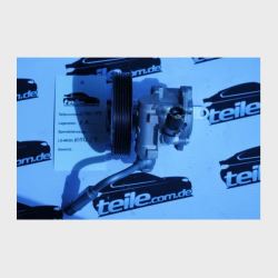 Lenkhilfepumpe test 2E81 E81 116d N47 HC ECE L N 20090302 E81 116d N47 HC ECE R N 20090302 E81 118d N47 HC ECE L N 20070301 E81 118d N47 HC ECE R N 20070301 E81 120d N47 HC ECE L N 20070301 E81 120d N47 HC ECE R N 20070301 E81 123d N47S HC ECE L N 20070903 E81 123d N47S HC ECE R N 20070903 E82 E82 118d N47 Cou ECE L N 20090901 E82 118d N47 Cou ECE R N 20090901 E82 120d N47 Cou ECE L N 20070903 E82 120d N47 Cou ECE R N 20070903 E82 123d N47S Cou ECE L N 20070903 E82 123d N47S Cou ECE R N 20070903 E84 E84 X1 18d N47 N47 SAV ECE L N 20091201 E84 X1 18d N47 N47 SAV ECE R N 20091201 E84 X1 18dX N47 N47 SAV ECE L N 20091201 E84 X1 18dX N47 N47 SAV ECE R N 20091201 E84 X1 20d N47 N47 SAV ECE L N 20090901 E84 X1 20d N47 N47 SAV ECE R N 20090901 E84 X1 20d N47 N47 SAV IDN R N 20111102 E84 X1 20d N47 N47 SAV IND R N 20100901 E84 X1 20d N47 N47 SAV THA R N 20101201 E84 X1 20dX N47 N47 SAV ECE L N 20090901 E84 X1 20dX N47 N47 SAV ECE R N 20090901 E84 X1 20dX N47 N47 SAV MYS R N 20100901 E84 X1 20dX N47 N47 SAV RUS L N 20100802 E84 X1 23dX N47S SAV ECE L N 20090901 E84 X1 23dX N47S SAV ECE R N 20090901 E87LCI E87LCI 116d N47 SH ECE L N 20090302 E87LCI 116d N47 SH ECE R N 20090302 E87LCI 118d N47 SH ECE L N 20070301 E87LCI 118d N47 SH ECE R N 20070301 E87LCI 120d N47 SH ECE L N 20070301 E87LCI 120d N47 SH ECE R N 20070301 E87LCI 123d N47S SH ECE L N 20070903 E87LCI 123d N47S SH ECE R N 20070903 E88 E88 118d N47 Cab ECE L N 20080901 E88 118d N47 Cab ECE R N 20080901 E88 120d N47 Cab ECE L N 20080303 E88 120d N47 Cab ECE R N 20080303 E88 123d N47S Cab ECE L N 20080901 E88 123d N47S Cab ECE R N 20080901 E90 E90 318d N47 N47 Lim ECE L N 20070903 E90 318d N47 N47 Lim ECE R N 20070903 E90 320d N47 Lim THA R N 20080201 E90 320d N47 N47 Lim ECE L N 20070903 E90 320d N47 N47 Lim ECE R N 20070903 E90 320d N47 N47 Lim ECE R N 20071001 E90 320d N47 N47 Lim IND R N 20070903 E90LCI E90LCI 316d N47 N47 Lim ECE L N 20090901 E90LCI 316d N47 N47 Lim ECE R N 20090901 E90LCI 318d N47 N47 Lim ECE L N 20080901 E90LCI 318d N47 N47 Lim ECE R N 20080901 E90LCI 320d N47 N47 Lim ECE L N 20080901 E90LCI 320d N47 N47 Lim ECE L N 20090502 E90LCI 320d N47 N47 Lim ECE R N 20080901 E90LCI 320d N47 N47 Lim ECE R N 20081001 E90LCI 320d N47 N47 Lim IND R N 20080901 E90LCI 320d N47 N47 Lim MYS R N 20090601 E90LCI 320d N47 N47 Lim THA R N 20080901 E90LCI 320xd N47 N47 Lim ECE L N 20080901 E91 E91 318d N47 N47 Tou ECE L N 20070903 E91 318d N47 N47 Tou ECE R N 20070903 E91 320d N47 N47 Tou ECE L N 20070903 E91 320d N47 N47 Tou ECE R N 20070903 E91LCI E91LCI 318d N47 N47 Tou ECE L N 20080901 E91LCI 318d N47 N47 Tou ECE R N 20080901 E91LCI 320d N47 N47 Tou ECE L N 20080901 E91LCI 320d N47 N47 Tou ECE R N 20080901 E91LCI 320xd N47 N47 Tou ECE L N 20080901 E92 E92 320d N47 Cou ECE L N 20070301 E92 320d N47 Cou ECE R N 20070301 E92 320xd N47 Cou ECE L N 20080901 E93 E93 320d N47 Cab ECE L N 20080303 E93 320d N47 Cab ECE R N 20080303