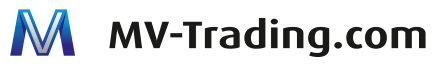 mv-trading.com