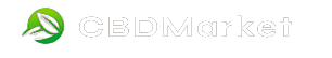 cbdmarket