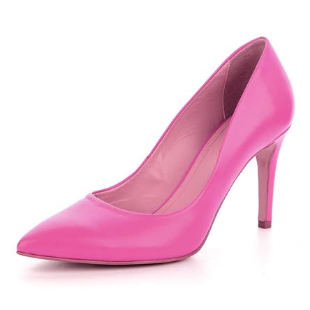 buty_0000_71-B2697'NAP'AMARILL1467_wys15_obc9_(##)_(02) kopia 2.jpg.jpeg