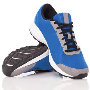 Sportschuhe für Kinder 24-34