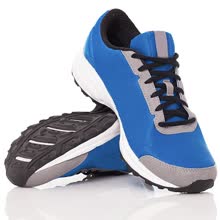 Sportowe buty dziecięce 24-34