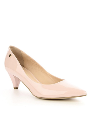 buty_0021_71-B2616'VER'PINK1403_wys12_obc6_(##)_(02).jpg.png