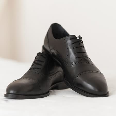 buty_0011_511933-PI4Y0A-146 kopia.jpg.jpeg