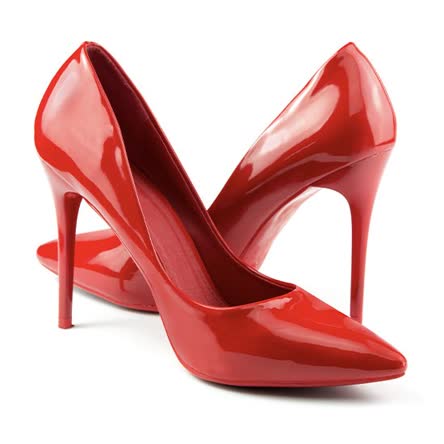 buty_0012_4 kopia.jpg.jpeg