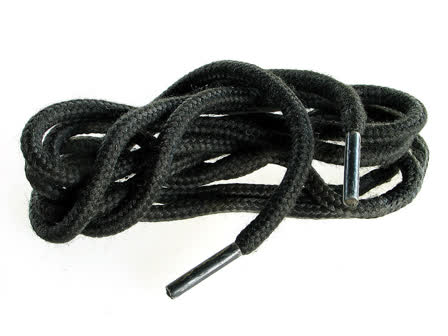 800px-Shoelaces_20050719_001.jpg.jpeg