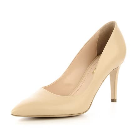 buty_0016_71-B2697'NAP'BEIGE1426_wys15_obc9_(##)_(02).jpg.jpeg