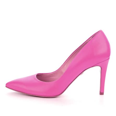 buty_0001_71-B2697'NAP'AMARILL1467_wys15_obc9_(##)_(01) kopia 3.jpg.jpeg