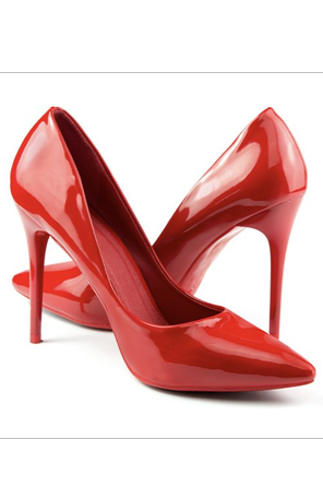 buty_0012_4 kopia.jpg.png