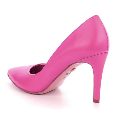 buty_0003_71-B2697'NAP'AMARILL1467_wys15_obc9_(##)_(03) kopia.jpg.jpeg