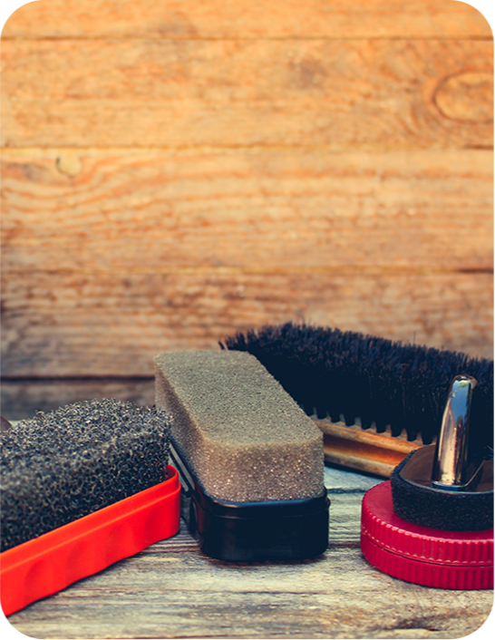 Środki do pielęgnacji