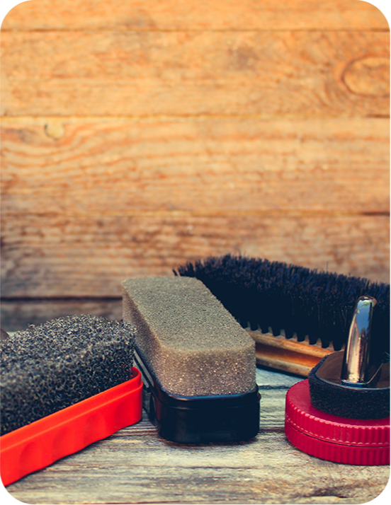 Środki do pielęgnacji