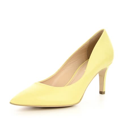 buty_0013_71-B2696'NAP'GIALLO1425_wys13_obc7_(##)_(02).jpg.jpeg