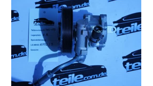 Lenkhilfepumpe test 2E81 E81 116d N47 HC ECE L N 20090302 E81 116d N47 HC ECE R N 20090302 E81 118d N47 HC ECE L N 20070301 E81 118d N47 HC ECE R N 20070301 E81 120d N47 HC ECE L N 20070301 E81 120d N47 HC ECE R N 20070301 E81 123d N47S HC ECE L N 20070903 E81 123d N47S HC ECE R N 20070903 E82 E82 118d N47 Cou ECE L N 20090901 E82 118d N47 Cou ECE R N 20090901 E82 120d N47 Cou ECE L N 20070903 E82 120d N47 Cou ECE R N 20070903 E82 123d N47S Cou ECE L N 20070903 E82 123d N47S Cou ECE R N 20070903 E84 E84 X1 18d N47 N47 SAV ECE L N 20091201 E84 X1 18d N47 N47 SAV ECE R N 20091201 E84 X1 18dX N47 N47 SAV ECE L N 20091201 E84 X1 18dX N47 N47 SAV ECE R N 20091201 E84 X1 20d N47 N47 SAV ECE L N 20090901 E84 X1 20d N47 N47 SAV ECE R N 20090901 E84 X1 20d N47 N47 SAV IDN R N 20111102 E84 X1 20d N47 N47 SAV IND R N 20100901 E84 X1 20d N47 N47 SAV THA R N 20101201 E84 X1 20dX N47 N47 SAV ECE L N 20090901 E84 X1 20dX N47 N47 SAV ECE R N 20090901 E84 X1 20dX N47 N47 SAV MYS R N 20100901 E84 X1 20dX N47 N47 SAV RUS L N 20100802 E84 X1 23dX N47S SAV ECE L N 20090901 E84 X1 23dX N47S SAV ECE R N 20090901 E87LCI E87LCI 116d N47 SH ECE L N 20090302 E87LCI 116d N47 SH ECE R N 20090302 E87LCI 118d N47 SH ECE L N 20070301 E87LCI 118d N47 SH ECE R N 20070301 E87LCI 120d N47 SH ECE L N 20070301 E87LCI 120d N47 SH ECE R N 20070301 E87LCI 123d N47S SH ECE L N 20070903 E87LCI 123d N47S SH ECE R N 20070903 E88 E88 118d N47 Cab ECE L N 20080901 E88 118d N47 Cab ECE R N 20080901 E88 120d N47 Cab ECE L N 20080303 E88 120d N47 Cab ECE R N 20080303 E88 123d N47S Cab ECE L N 20080901 E88 123d N47S Cab ECE R N 20080901 E90 E90 318d N47 N47 Lim ECE L N 20070903 E90 318d N47 N47 Lim ECE R N 20070903 E90 320d N47 Lim THA R N 20080201 E90 320d N47 N47 Lim ECE L N 20070903 E90 320d N47 N47 Lim ECE R N 20070903 E90 320d N47 N47 Lim ECE R N 20071001 E90 320d N47 N47 Lim IND R N 20070903 E90LCI E90LCI 316d N47 N47 Lim ECE L N 20090901 E90LCI 316d N47 N47 Lim ECE R N 20090901 E90LCI 318d N47 N47 Lim ECE L N 20080901 E90LCI 318d N47 N47 Lim ECE R N 20080901 E90LCI 320d N47 N47 Lim ECE L N 20080901 E90LCI 320d N47 N47 Lim ECE L N 20090502 E90LCI 320d N47 N47 Lim ECE R N 20080901 E90LCI 320d N47 N47 Lim ECE R N 20081001 E90LCI 320d N47 N47 Lim IND R N 20080901 E90LCI 320d N47 N47 Lim MYS R N 20090601 E90LCI 320d N47 N47 Lim THA R N 20080901 E90LCI 320xd N47 N47 Lim ECE L N 20080901 E91 E91 318d N47 N47 Tou ECE L N 20070903 E91 318d N47 N47 Tou ECE R N 20070903 E91 320d N47 N47 Tou ECE L N 20070903 E91 320d N47 N47 Tou ECE R N 20070903 E91LCI E91LCI 318d N47 N47 Tou ECE L N 20080901 E91LCI 318d N47 N47 Tou ECE R N 20080901 E91LCI 320d N47 N47 Tou ECE L N 20080901 E91LCI 320d N47 N47 Tou ECE R N 20080901 E91LCI 320xd N47 N47 Tou ECE L N 20080901 E92 E92 320d N47 Cou ECE L N 20070301 E92 320d N47 Cou ECE R N 20070301 E92 320xd N47 Cou ECE L N 20080901 E93 E93 320d N47 Cab ECE L N 20080303 E93 320d N47 Cab ECE R N 20080303