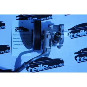 Lenkhilfepumpe testE81 E81 116d N47 HC ECE L N 20090302 E81 116d N47 HC ECE R N 20090302 E81 118d N47 HC ECE L N 20070301 E81 118d N47 HC ECE R N 20070301 E81 120d N47 HC ECE L N 20070301 E81 120d N47 HC ECE R N 20070301 E81 123d N47S HC ECE L N 20070903 E81 123d N47S HC ECE R N 20070903 E82 E82 118d N47 Cou ECE L N 20090901 E82 118d N47 Cou ECE R N 20090901 E82 120d N47 Cou ECE L N 20070903 E82 120d N47 Cou ECE R N 20070903 E82 123d N47S Cou ECE L N 20070903 E82 123d N47S Cou ECE R N 20070903 E84 E84 X1 18d N47 N47 SAV ECE L N 20091201 E84 X1 18d N47 N47 SAV ECE R N 20091201 E84 X1 18dX N47 N47 SAV ECE L N 20091201 E84 X1 18dX N47 N47 SAV ECE R N 20091201 E84 X1 20d N47 N47 SAV ECE L N 20090901 E84 X1 20d N47 N47 SAV ECE R N 20090901 E84 X1 20d N47 N47 SAV IDN R N 20111102 E84 X1 20d N47 N47 SAV IND R N 20100901 E84 X1 20d N47 N47 SAV THA R N 20101201 E84 X1 20dX N47 N47 SAV ECE L N 20090901 E84 X1 20dX N47 N47 SAV ECE R N 20090901 E84 X1 20dX N47 N47 SAV MYS R N 20100901 E84 X1 20dX N47 N47 SAV RUS L N 20100802 E84 X1 23dX N47S SAV ECE L N 20090901 E84 X1 23dX N47S SAV ECE R N 20090901 E87LCI E87LCI 116d N47 SH ECE L N 20090302 E87LCI 116d N47 SH ECE R N 20090302 E87LCI 118d N47 SH ECE L N 20070301 E87LCI 118d N47 SH ECE R N 20070301 E87LCI 120d N47 SH ECE L N 20070301 E87LCI 120d N47 SH ECE R N 20070301 E87LCI 123d N47S SH ECE L N 20070903 E87LCI 123d N47S SH ECE R N 20070903 E88 E88 118d N47 Cab ECE L N 20080901 E88 118d N47 Cab ECE R N 20080901 E88 120d N47 Cab ECE L N 20080303 E88 120d N47 Cab ECE R N 20080303 E88 123d N47S Cab ECE L N 20080901 E88 123d N47S Cab ECE R N 20080901 E90 E90 318d N47 N47 Lim ECE L N 20070903 E90 318d N47 N47 Lim ECE R N 20070903 E90 320d N47 Lim THA R N 20080201 E90 320d N47 N47 Lim ECE L N 20070903 E90 320d N47 N47 Lim ECE R N 20070903 E90 320d N47 N47 Lim ECE R N 20071001 E90 320d N47 N47 Lim IND R N 20070903 E90LCI E90LCI 316d N47 N47 Lim ECE L N 20090901 E90LCI 316d N47 N47 Lim ECE R N 20090901 E90LCI 318d N47 N47 Lim ECE L N 20080901 E90LCI 318d N47 N47 Lim ECE R N 20080901 E90LCI 320d N47 N47 Lim ECE L N 20080901 E90LCI 320d N47 N47 Lim ECE L N 20090502 E90LCI 320d N47 N47 Lim ECE R N 20080901 E90LCI 320d N47 N47 Lim ECE R N 20081001 E90LCI 320d N47 N47 Lim IND R N 20080901 E90LCI 320d N47 N47 Lim MYS R N 20090601 E90LCI 320d N47 N47 Lim THA R N 20080901 E90LCI 320xd N47 N47 Lim ECE L N 20080901 E91 E91 318d N47 N47 Tou ECE L N 20070903 E91 318d N47 N47 Tou ECE R N 20070903 E91 320d N47 N47 Tou ECE L N 20070903 E91 320d N47 N47 Tou ECE R N 20070903 E91LCI E91LCI 318d N47 N47 Tou ECE L N 20080901 E91LCI 318d N47 N47 Tou ECE R N 20080901 E91LCI 320d N47 N47 Tou ECE L N 20080901 E91LCI 320d N47 N47 Tou ECE R N 20080901 E91LCI 320xd N47 N47 Tou ECE L N 20080901 E92 E92 320d N47 Cou ECE L N 20070301 E92 320d N47 Cou ECE R N 20070301 E92 320xd N47 Cou ECE L N 20080901 E93 E93 320d N47 Cab ECE L N 20080303 E93 320d N47 Cab ECE R N 20080303