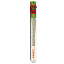 PRE ROLL CBD HEMP Ggreen Candy