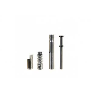 Vaporizer Vapcap Dynavap