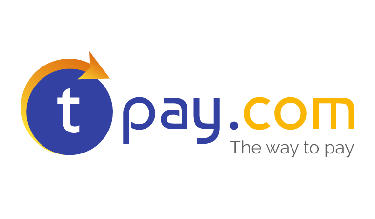 Tpay Testowy