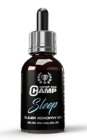 Sleep olejek 50%